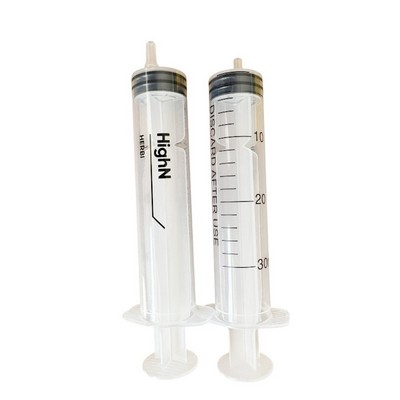 10ML Syringe