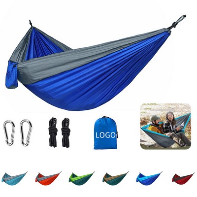 Camping Hammock