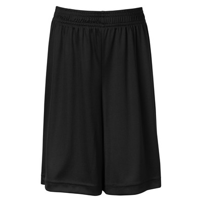 ATC™ Youth Pro Team Shorts