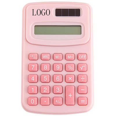 Calculator