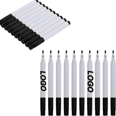 Marker Accessories Paint Pen