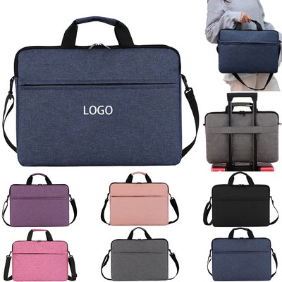 Laptop Bag