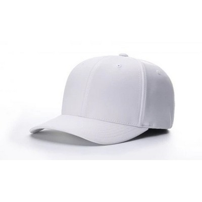 Richardson® Official Pulse R-Flex Cap