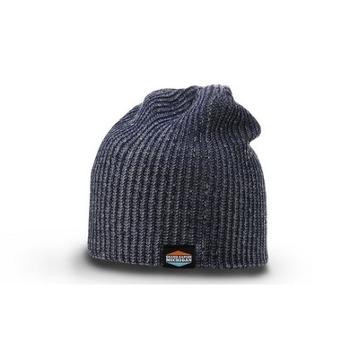 Richardson® Melangie Beanie