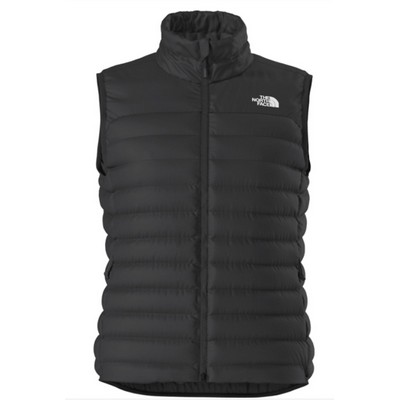 The North Face Women's Terra Peak Vest