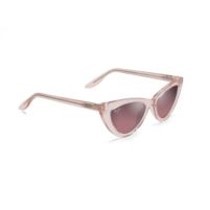 Maui Jim® USA, Inc. Lychee Sunglasses-Pink/Maui Rose® Pink