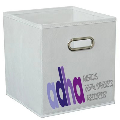 Clothing Storage Box