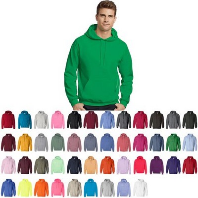 Gildan® Heavy Blend™ Blank Hooded Sweatshirt