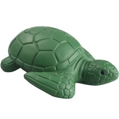 NEW Sea Turtle Shape Stress Reliever