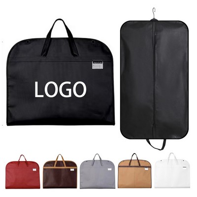 Portable Breathable Garment Bag