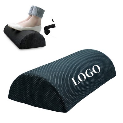 Footrest Pillow