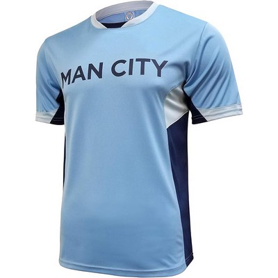 Soccer Jersey