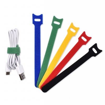 Nylon Cable Tie