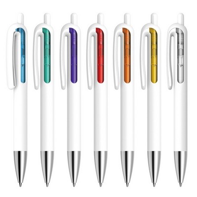 Promotional Ballpoint Pen