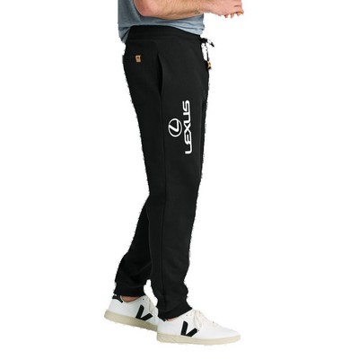 tentree® Atlas Sweatpants