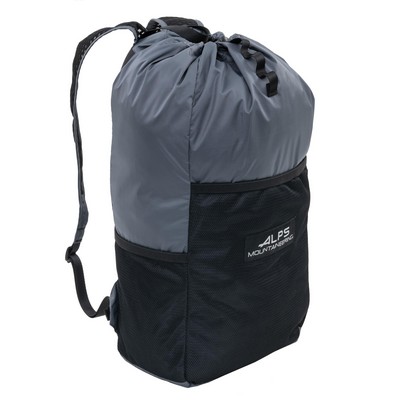 ALPS Mountaineering Tempo 18 Backpack