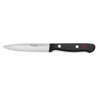 Wusthof 4" Gourmet Utility Knife