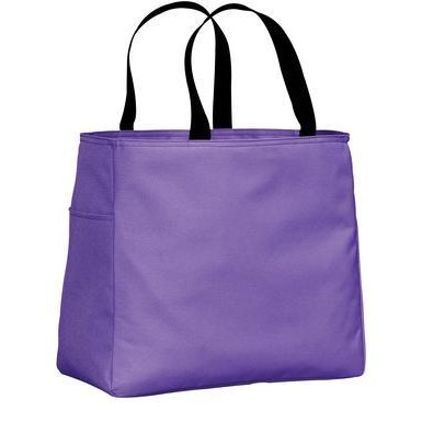 Port Authority® Essential Tote