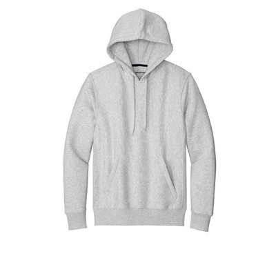 Sport-Tek® Super Heavyweight Pullover Hooded Sweatshirt