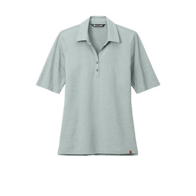 TravisMathew® Women's Sunsetters Polo