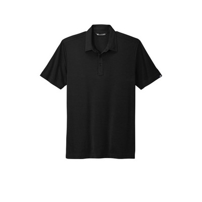 TravisMathew® Oceanside Solid Polo