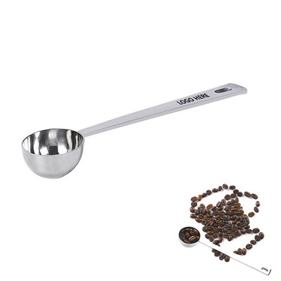 1tbsp 15 ml Capacity Stainless Steel Spoon