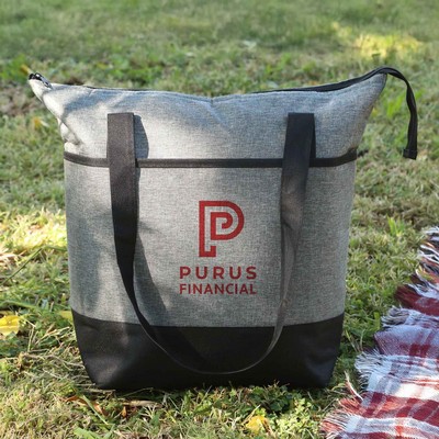 Carry Cold Cooler Bag