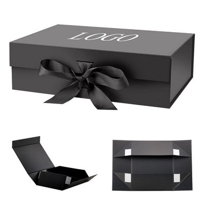 Large Magnetic Gift Box