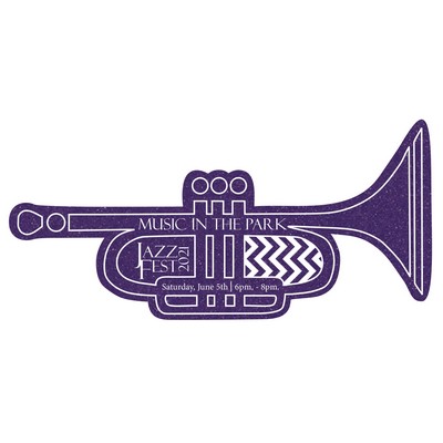 Trumpet