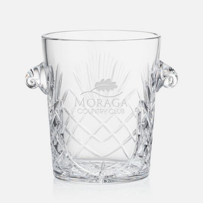 Cavanaugh Ice Bucket - 8" High