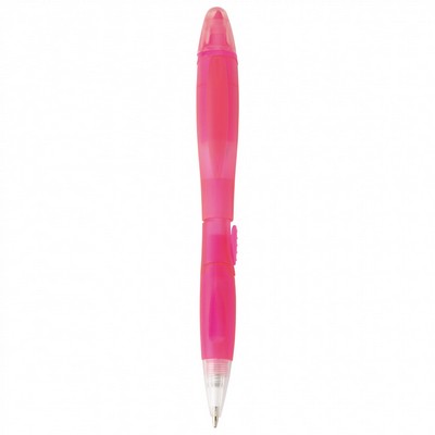 Blossom Pen/Highlighter