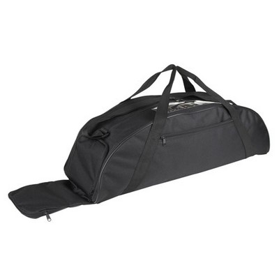 Summit Baseball Equipment Duffle Bag