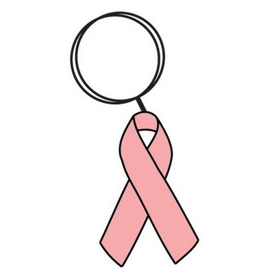 Awareness Ribbon (See Description)