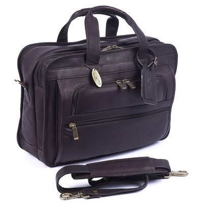 Bristol Briefcase