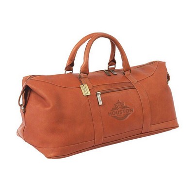 Venice Duffel