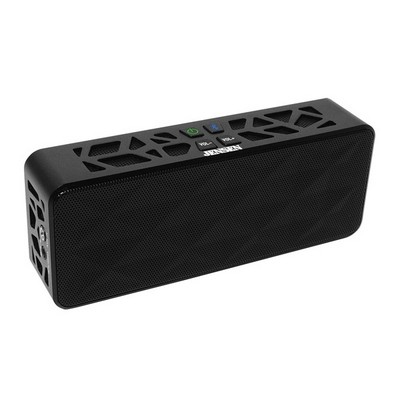 Jensen Bluetooth Wireless Stereo Speaker