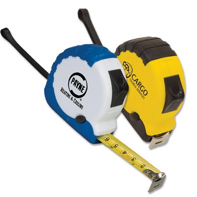 16 Foot Tape Measure