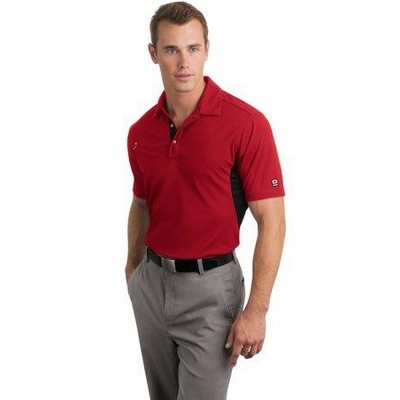 OGIO® - Accelerator Polo Shirt