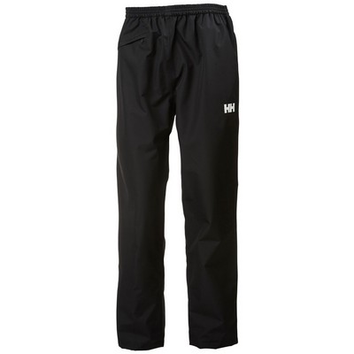 Helly Hansen Women's Aden Pants