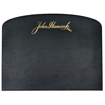 Summit Desk Pad