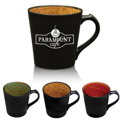 14 Oz. The VoG Series Mug