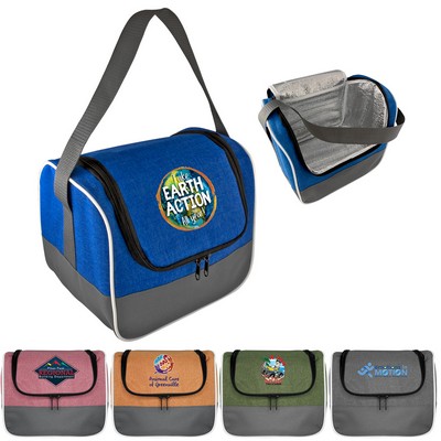 Ridge Cooler Bag