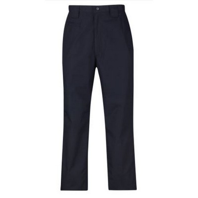 Propper® Men's Lightweight RipStop Station Pants