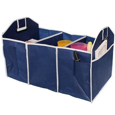 Car Organizer