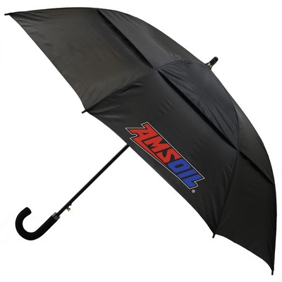 The Earl Golf Umbrella