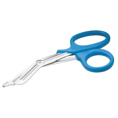 7.25" Blue Medicut™ Medical Shears