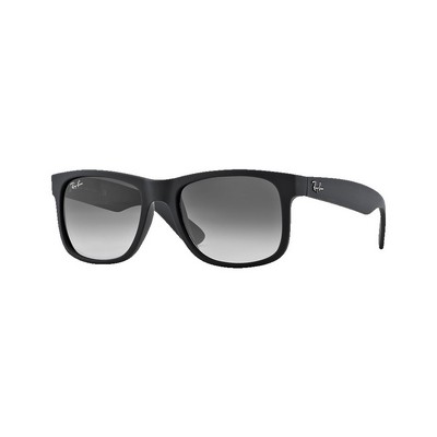 Ray-Ban RB4165 Justin Sunglasses