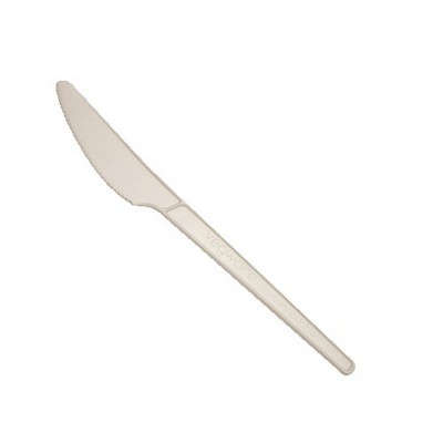 Compostable Knives