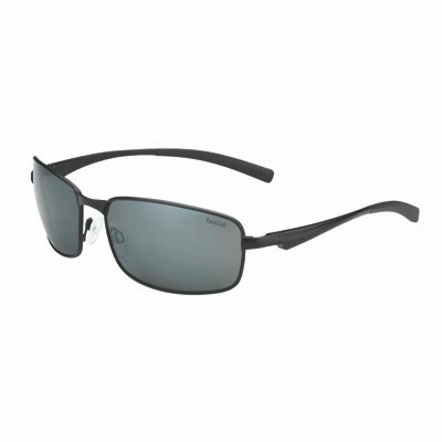 Bolle Key West Sunglasses w/Polarized TNS Lens