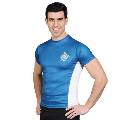 Men's Running T-Shirt